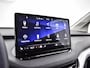 Skoda Enyaq Coupé iV 60 180pk Business Edition Plus · Apple/Android Car Play · Camera · Panoramadak · Dodehoek Detectie · Elek. Bestuudersstoel · Elek. Achterklep · 21'' Inch ·