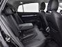 Skoda Enyaq Coupé iV 60 180pk Business Edition Plus · Apple/Android Car Play · Camera · Panoramadak · Dodehoek Detectie · Elek. Bestuudersstoel · Elek. Achterklep · 21'' Inch ·
