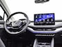 Skoda Enyaq Coupé iV 60 180pk Business Edition Plus · Apple/Android Car Play · Camera · Panoramadak · Dodehoek Detectie · Elek. Bestuudersstoel · Elek. Achterklep · 21'' Inch ·