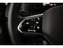Volkswagen ID. Buzz Cargo Anniversary Edition 286pk 76 kWh > Gelimiteerde editie; netto prijs excl. BTW en kosten rijklaarmaken < | Trekhaak | Schuifdeur links | Alarm |
