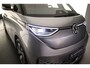 Volkswagen ID. Buzz Cargo Anniversary Edition 286pk 76 kWh > Gelimiteerde editie; netto prijs excl. BTW en kosten rijklaarmaken < | Trekhaak | Schuifdeur links | Alarm |