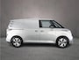 Volkswagen ID. Buzz Cargo Anniversary Edition 286pk 76 kWh > Gelimiteerde editie; netto prijs excl. BTW en kosten rijklaarmaken < | Trekhaak | Schuifdeur links | Alarm |