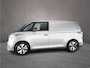 Volkswagen ID. Buzz Cargo Anniversary Edition 286pk 76 kWh > Gelimiteerde editie; netto prijs excl. BTW en kosten rijklaarmaken < | Trekhaak | Schuifdeur links | Alarm |