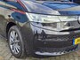 Volkswagen Multivan 1.4 eHybrid L1H1 Business 7-zits/ Fulll Pano/DSG/ Elektrische deuren/ enzv