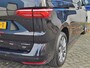 Volkswagen Multivan 1.4 eHybrid L1H1 Business 7-zits/ Fulll Pano/DSG/ Elektrische deuren/ enzv