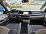 Volkswagen Multivan 1.4 eHybrid L1H1 Business 7-zits/ Fulll Pano/DSG/ Elektrische deuren/ enzv
