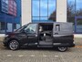Volkswagen Multivan 1.4 eHybrid L1H1 Business 7-zits/ Fulll Pano/DSG/ Elektrische deuren/ enzv