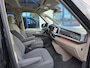 Volkswagen Multivan 1.4 eHybrid L1H1 Business 7-zits/ Fulll Pano/DSG/ Elektrische deuren/ enzv