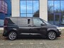 Volkswagen Multivan 1.4 eHybrid L1H1 Business 7-zits/ Fulll Pano/DSG/ Elektrische deuren/ enzv