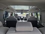 Volkswagen Multivan 1.4 eHybrid L1H1 Business 7-zits/ Fulll Pano/DSG/ Elektrische deuren/ enzv