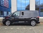 Volkswagen Multivan 1.4 eHybrid L2H1 Business 7-zits/ Fulll Pano/DSG/ Elektrische deuren/ enzv