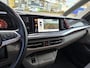 Volkswagen Multivan 1.4 eHybrid L2H1 Business 7-zits/ Fulll Pano/DSG/ Elektrische deuren/ enzv