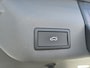 Volkswagen Multivan 1.4 eHybrid L1H1 Business 7-zits/ Fulll Pano/DSG/ Elektrische deuren/ enzv
