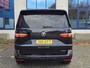 Volkswagen Multivan 1.4 eHybrid L1H1 Business 7-zits/ Fulll Pano/DSG/ Elektrische deuren/ enzv