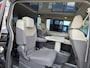 Volkswagen Multivan 1.4 eHybrid L1H1 Business 7-zits/ Fulll Pano/DSG/ Elektrische deuren/ enzv