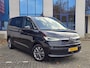 Volkswagen Multivan 1.4 eHybrid L1H1 Business 7-zits/ Fulll Pano/DSG/ Elektrische deuren/ enzv