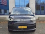 Volkswagen Multivan 1.4 eHybrid L1H1 Business 7-zits/ Fulll Pano/DSG/ Elektrische deuren/ enzv