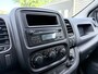 Opel Vivaro 1.6 CDTI L2H1 Sport | 3 zitplaatsen | Airco | Cruise | Bluetooth | Allseason Banden | Betreft een meeneemprijs