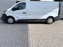 Opel Vivaro 1.6 CDTI L2H1 Sport | 3 zitplaatsen | Airco | Cruise | Bluetooth | Allseason Banden | Betreft een meeneemprijs