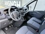 Opel Vivaro 1.6 CDTI L2H1 Sport | 3 zitplaatsen | Airco | Cruise | Bluetooth | Allseason Banden | Betreft een meeneemprijs