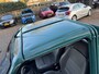 Mega Tjaffer 1.5D PICK-UP 4X4