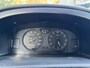 Mega Tjaffer 1.5D PICK-UP 4X4