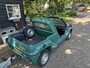 Mega Tjaffer 1.5D PICK-UP 4X4