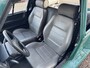 Mega Tjaffer 1.5D PICK-UP 4X4