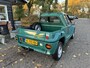 Mega Tjaffer 1.5D PICK-UP 4X4