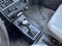 Mega Tjaffer 1.5D PICK-UP 4X4