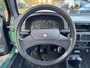 Mega Tjaffer 1.5D PICK-UP 4X4