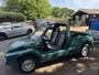 Mega Tjaffer 1.5D PICK-UP 4X4