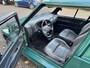 Mega Tjaffer 1.5D PICK-UP 4X4
