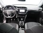 Opel Corsa 1.2 Elegance/ achteruitrijcamara/ afneembare trekhaak!