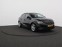 Opel Corsa 1.2 Elegance/ achteruitrijcamara/ afneembare trekhaak!