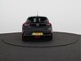 Opel Corsa 1.2 Elegance/ achteruitrijcamara/ afneembare trekhaak!