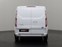Ford Transit Custom 2.0TDi 130PK Lang Limited | Navigatie | Camera | 3-Persoons | Airco | Cruise