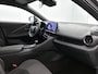 Toyota C-HR 1.8 Hybrid 140 First Edition | Apple Carplay/Android Auto | Climate control | Cruise control |