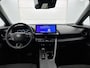 Toyota C-HR 1.8 Hybrid 140 First Edition | Apple Carplay/Android Auto | Climate control | Cruise control |