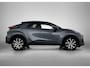 Toyota C-HR 1.8 Hybrid 140 First Edition | Apple Carplay/Android Auto | Climate control | Cruise control |