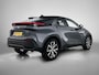 Toyota C-HR 1.8 Hybrid 140 First Edition | Apple Carplay/Android Auto | Climate control | Cruise control |