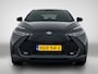 Toyota C-HR 1.8 Hybrid 140 First Edition | Apple Carplay/Android Auto | Climate control | Cruise control |