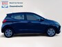 Hyundai i10 1.0 COMFORT