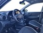 Hyundai i10 1.0 COMFORT