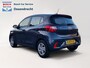 Hyundai i10 1.0 COMFORT
