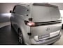 Volkswagen ID. Buzz Cargo Anniversary Edition 170pk 59 kWh > netto ACTIEprijs excl. BTW en kosten rijklaarmaken < | Trekhaak | Achterdeuren | Alarm |