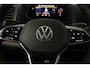 Volkswagen ID. Buzz Cargo Anniversary Edition 170pk 59 kWh > netto ACTIEprijs excl. BTW en kosten rijklaarmaken < | Trekhaak | Achterdeuren | Alarm |