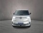 Volkswagen ID. Buzz Cargo Anniversary Edition 170pk 59 kWh > netto ACTIEprijs excl. BTW en kosten rijklaarmaken < | Trekhaak | Achterdeuren | Alarm |
