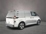 Volkswagen ID. Buzz Cargo Anniversary Edition 170pk 59 kWh > netto ACTIEprijs excl. BTW en kosten rijklaarmaken < | Trekhaak | Achterdeuren | Alarm |