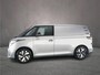 Volkswagen ID. Buzz Cargo Anniversary Edition 170pk 59 kWh > netto ACTIEprijs excl. BTW en kosten rijklaarmaken < | Trekhaak | Achterdeuren | Alarm |